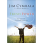 Fresh Power: Experiencing the Vast Resources of the Spirit of God - Paperback