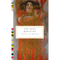 The Best Medicine: Stories of Healing - Hardcover