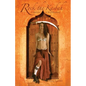 Rock the Kasbah: A Memoir of Misadventure - Paperback