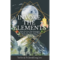 Invoke The Elements - Paperback