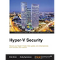 Hyper-V Security - Paperback