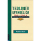 En Teolog��a Evang��lica, Tomo 1 Y Tomo 2: Introducci��n a la Teolog��a, Bibliolog�A - Paperback