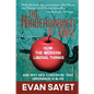 KinderGarden Of Eden: How the Modern Liberal Thinks - Paperback