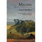 Malvina: Book 3 of The Water Farm Trilogy - Hardcover