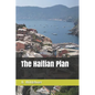 The Haitian Plan - Paperback