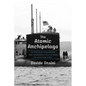 The Atomic Archipelago: Us Nuclear Submarines and Technopolitics of Risk in Cold War Italy - Hardcover