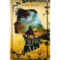 Healer's Blade (Enemy's Keeper Book 1): Medieval Adventure with Wholesome Enemies-to-Lovers Romance - Paperback