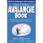 Allen & Mike's Avalanche Book - Paperback