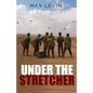 Under The Stretcher - Paperback