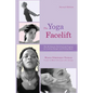 The Yoga Facelift - Paperback
