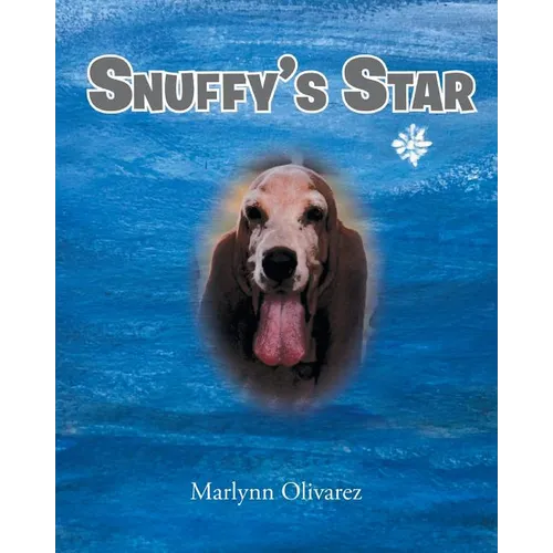 Snuffy's Star - Paperback