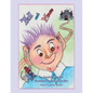 Troll and Mouse - Paperback