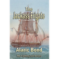 The Jackass Frigate - Paperback