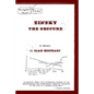 Zinsky the Obscure - Paperback