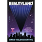 Beautyland - Paperback