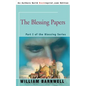 The Blessing Papers - Paperback