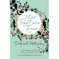 That Part Was True - Paperback