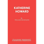 Katherine Howard - Paperback