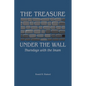 The Treasure Under the Wall: Thursdays with the Imam - Paperback