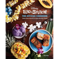 Lilo and Stitch: The Official Cookbook: 50 Recipes to Make for Your 'Ohana - Hardcover