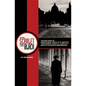 The Scarlet and the Black: The True Story of Monsignor Hugh O'Flaherty, Hero of the Vatican Underground - Paperback