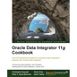 Oracle Data Integrator 11g Cookbook - Paperback