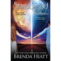 Starcrossed: A Starstruck Novel - Paperback