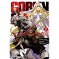 Goblin Slayer, Vol. 5 (Manga) - Paperback