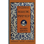 McGuffey's Eclectic Primer - Paperback