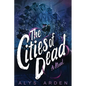 The Cities of Dead - Paperback