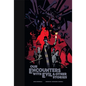 Our Encounters with Evil & Other Stories Library Edition - Hardcover