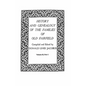 History and Genealogy of the Families of Old Fairfield. in Three Books. Volume II, Part I - Paperback