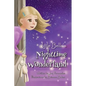 Little Bella's Nighttime Wonderland - Hardcover