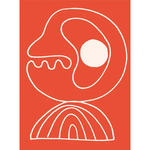 Group Dynamics: Collectives of the Modernist Period - Paperback