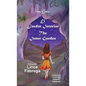 El Jardín Interior * The Inner Garden - Hardcover