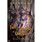 Faery Academy of QuillSnap: Night of the Purple Moon - Paperback