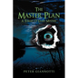 The Master Plan: A Tommy O'Leary Mystery - Paperback