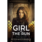 Girl On The Run - Paperback