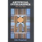 Artificial Intelligence: The Very Idea - Paperback