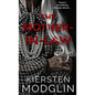 The Mother-in-Law - Hardcover