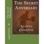 The Secret Adversary - Paperback