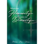 Where our Humanity meets our Divinity - Hardcover