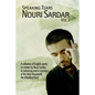 Speaking Tears - Paperback