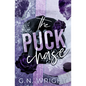 The Puck Chase - Paperback
