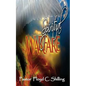 Spiritual Warfare - Paperback