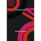 In And Out - Paperback
