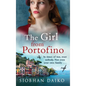 The Girl from Portofino - Hardcover