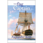 The Flag Captain - Paperback