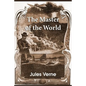 The Master of the World - Paperback