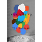 Infinite Detail - Paperback